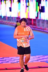 BIB: 
                            <button type="button" onclick="openModal(23254673)" class="btn btn-primary btn-sm float-right btn-popup" data-toggle="modal" data-target=".modal-high-quality">
                        <i class="fas fa-shopping-cart"></i> Add to Cart
                    </button>
                                            <button type="button" onclick="isThisMe(23254673, true)" class="btn btn-success btn-sm float-right btn-popup btn-isme hidden" data-toggle="tooltip" data-placement="bottom" title="นี่คือรูปของคุณใช่ไหม คลิกที่นี่เพื่อเอาเข้าอัลบั้ม">
                        <i class="fas fa-plus"></i> Add to album
                    </button>
                    <button type="button" onclick="isThisMe(23254673, false)" class="btn btn-warning btn-sm float-right btn-popup btn-isnotme hidden">
                        <i class="fas fa-ban"></i> Remove from album
                    </button>